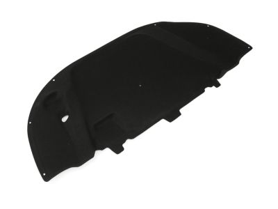 Jeep 68265872AB