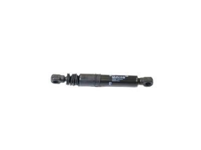 Mopar 68362518AA DAMPER-STRUT