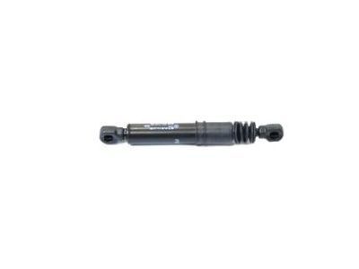 Mopar 68362518AA DAMPER-STRUT