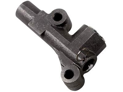 Mopar MD319040 Guide-Timing Belt TENSIONER