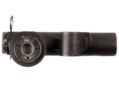 Mopar MD319040 Guide-Timing Belt TENSIONER