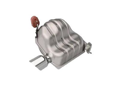 Jeep 4726055AC