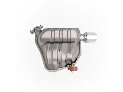 Jeep 4726055AC