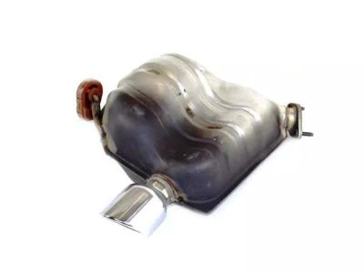 Jeep 4726055AC