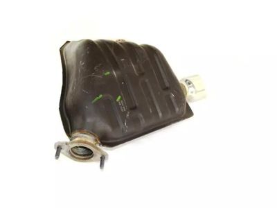 Jeep 4726055AC