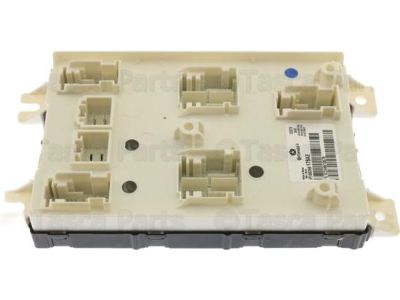 Jeep 68268178AC