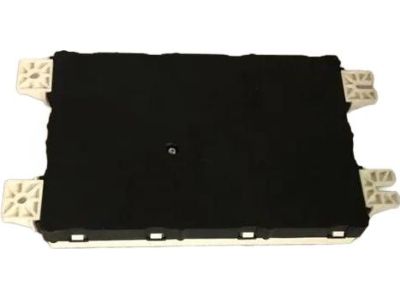 Jeep 68268178AC