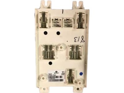 Jeep 68268178AC