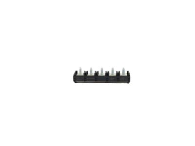 Jeep 68365044AA