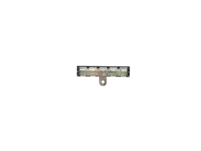 Jeep 68365044AA