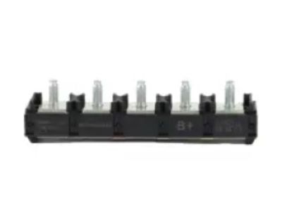 Jeep 68365044AA