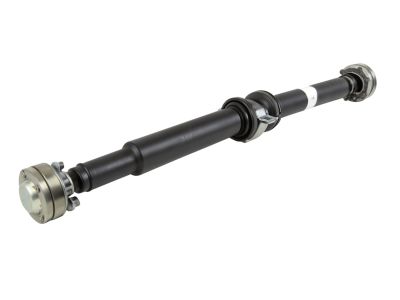 52123999AA - Genuine Mopar Drive Shaft