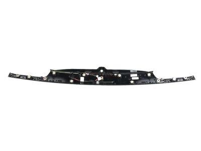 Jeep 6KL53GTWAA