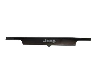 Jeep 6KL53GTWAA