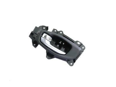Jeep 6ER83SZ6AA