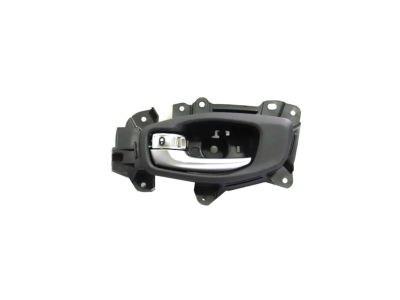Jeep 6ER83SZ6AA