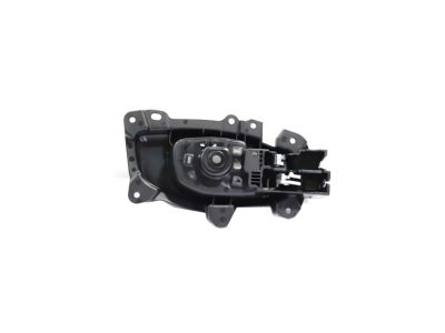 Jeep 6ER83SZ6AA