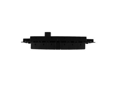 Ram 4602943AB