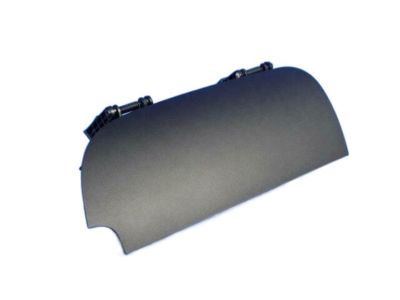 Mopar 1SV44DX9AE Bin-Glove Box