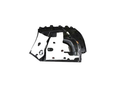 Jeep 5ZW30DX9AC