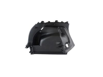 Jeep 5ZW30DX9AC