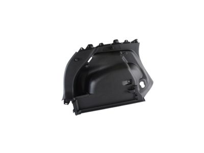 Jeep 5ZW30DX9AC