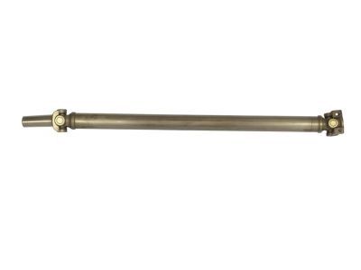 Dodge 52123117AA
