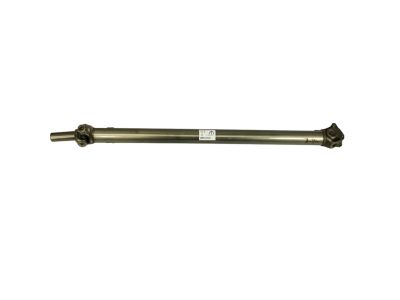Dodge 52123117AA
