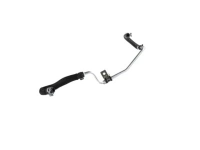 Ram 68378169AA