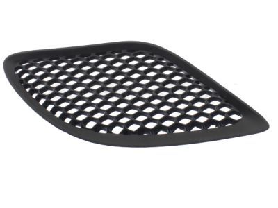 Mopar 68141090AF Bezel-Hood