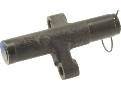 Chrysler 4573347