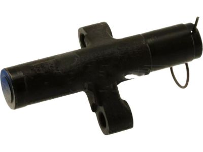 Chrysler 4573347