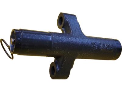 Chrysler 4573347