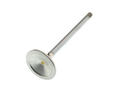 Dodge Durango Exhaust Valve - 5038332AB