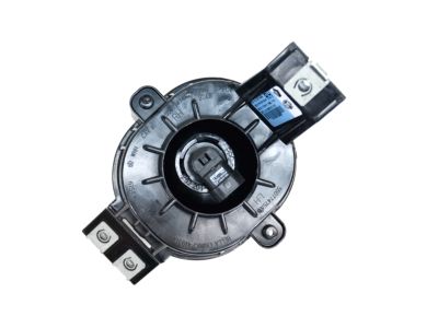 Dodge 55077474AE