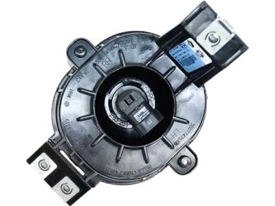 Dodge 55077474AE