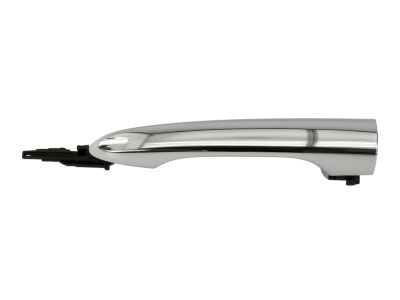 Mopar 68093238AC Handle-Exterior Door