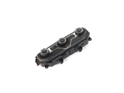 Jeep 6BE40DX9AC