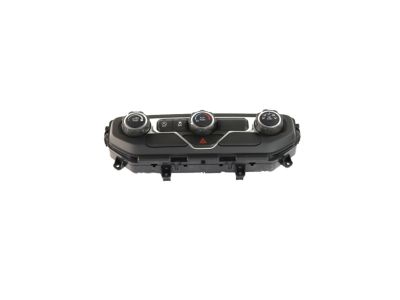 Jeep 6BE40DX9AC