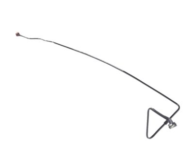 Ram 68307824AC
