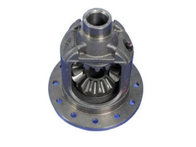 Ram 3500 Differential - 68002461AB