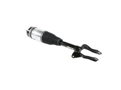 Jeep 68320334AB