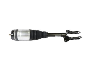 Jeep 68320334AB