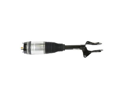 Jeep 68320334AB