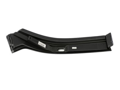 Ram 68045538AC