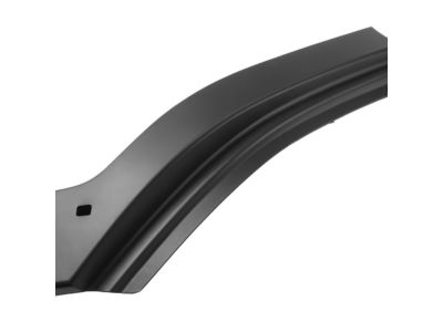 Ram 68045538AC