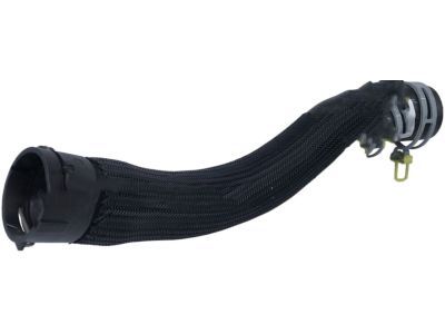 Mopar 68087600AB Hose-Radiator Outlet