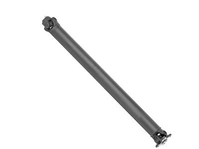 2017 Ram 1500 Drive Shaft - 68034652AC