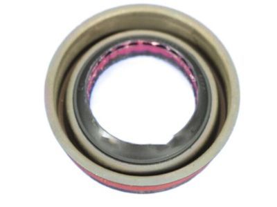 Dodge Ram Wagon Transfer Case Seal - 52070427AA