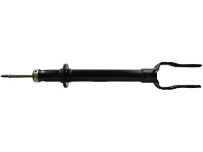 Mopar 68069851AC ABSORBER-Suspension